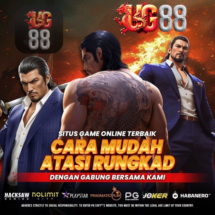 product_image_name-Ace Elec-Ug88 ⚔️ Sudah 5th Ug88 Menjadi Situs Slot Gacor Terbaik Di Nusantara-1